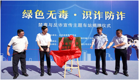 1720085905370.jpg 1720085905370.jpg