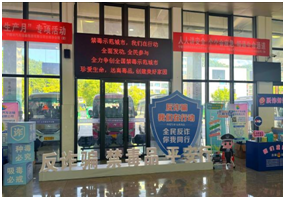 1720085922792.jpg 1720085922792.jpg