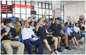 1720085930668.jpg 1720085930668.jpg