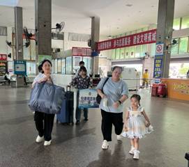 image002.jpg image002.jpg