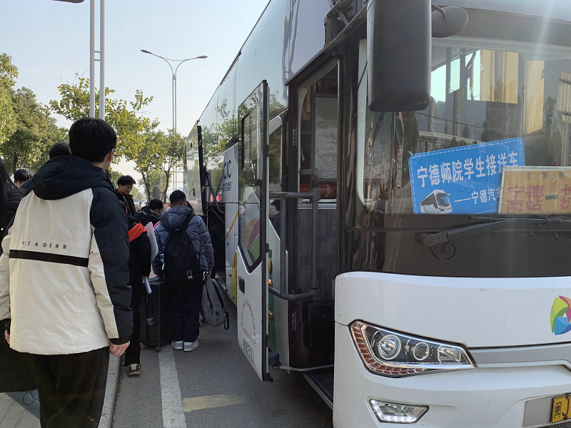 圖片1.jpg